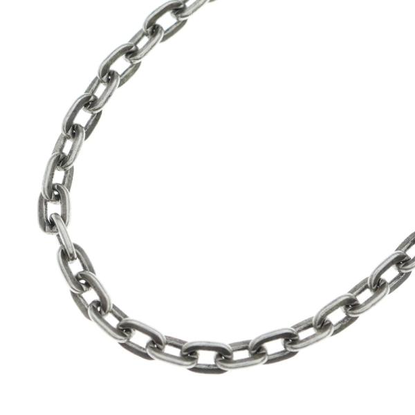 Travis Walker（トラヴィスワーカー） DOUBLE CROSS ダブルクロス