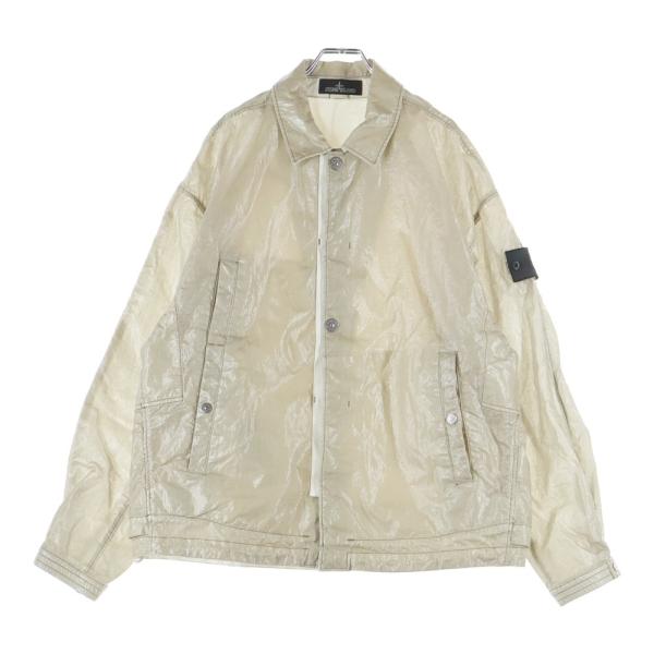 shopbring_3625l260017