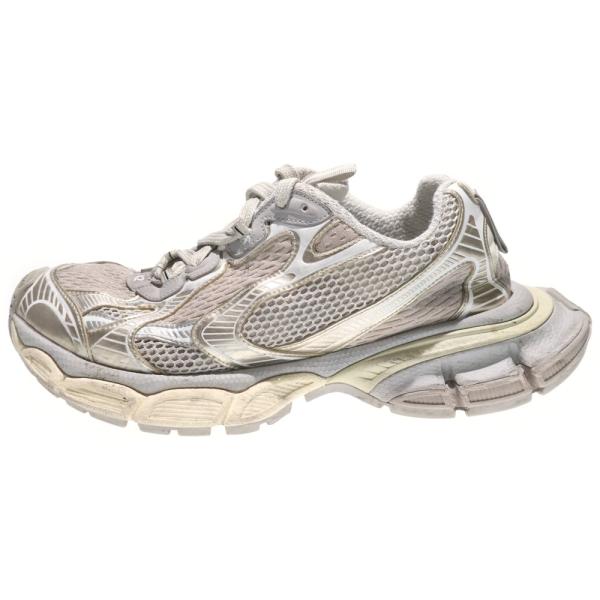 BALENCIAGA（バレンシアガ） 3XL SNEAKER スリーエックスエル