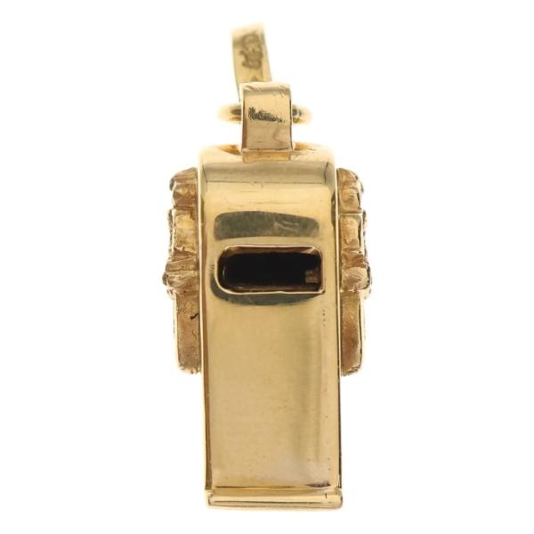 専用　CHROME HEARTS 楽天市場】CHROME HEARTS MENS STIFF JACKET LEATHER クロムハーツ