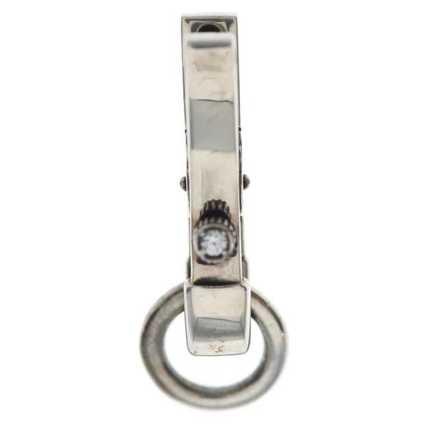 JUSTIN DAVIS（ジャスティンデイビス） ジャスティンデイヴィス ROCK