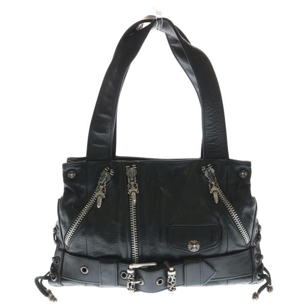 CHROME HEARTS（クロムハーツ） JJ DEAN MEDIUM JJディーン ミディアム