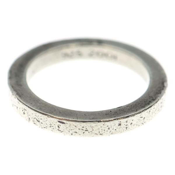 CHROME HEARTS（クロムハーツ） 3mm SPACER PLN 3mm スペーサー