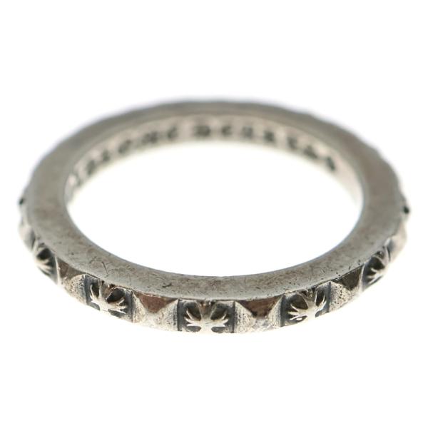 CHROME HEARTS（クロムハーツ） TFP PNK PLS トゥルーファッキンパンク