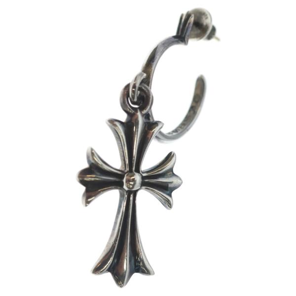 CHROME HEARTS（クロムハーツ） TINY CH CROSS タイニーCHクロス