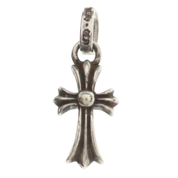 CHROME HEARTS（クロムハーツ） CRS BBYFAT ベイビーファットクロス
