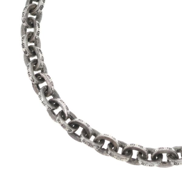CHROME HEARTS（クロムハーツ） PAPER CHAIN 18 ペーパーチェーン