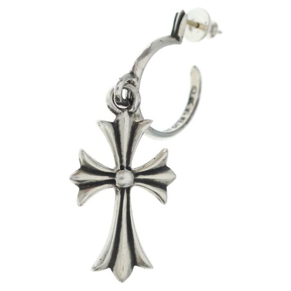 CHROME HEARTS（クロムハーツ） TINY CH CROSS タイニーCHクロス