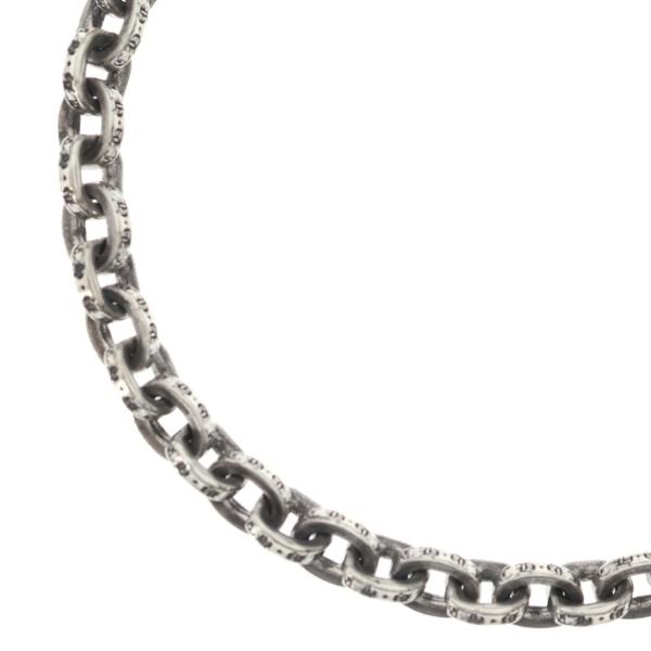 CHROME HEARTS（クロムハーツ） PAPER CHAIN 20 ペーパーチェーン