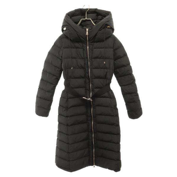 shopbring_3723l290018
