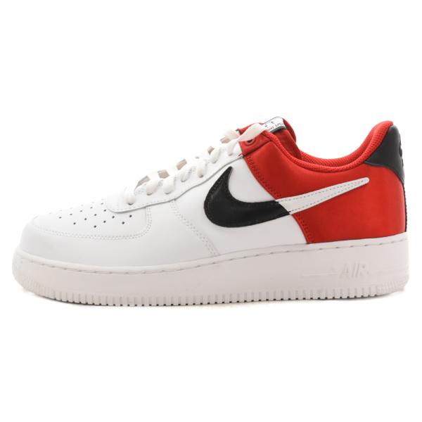 NIKE（ナイキ） AIR FORCE 1 LOW 07 LV8 エアフォース1 ローカット