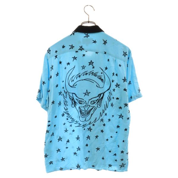Supreme 半袖シャツ M Daniel Johnston Rayon 白 楽天市場】Supreme シュプリーム シャツ サイズ:L Daniel