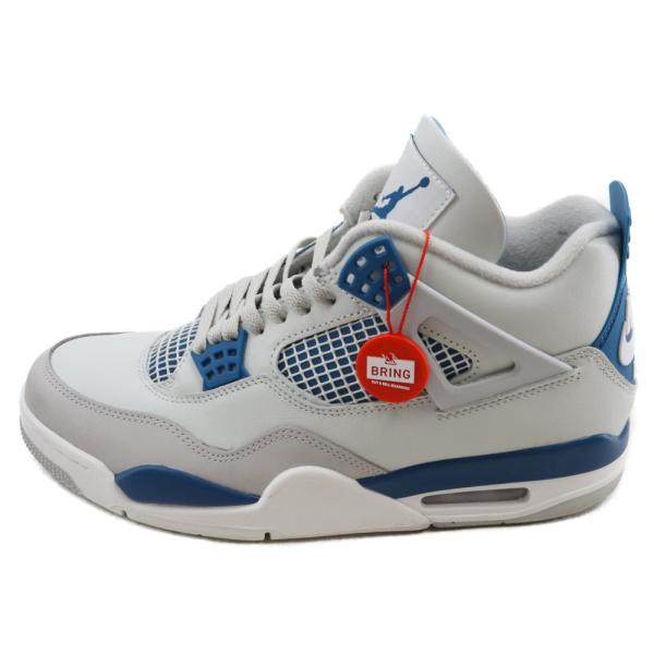 エアジョーダン ハイカットシューズ ホワイト/ブルー 楽天市場】白青 エアジョーダン（メンズ靴｜靴）の通販