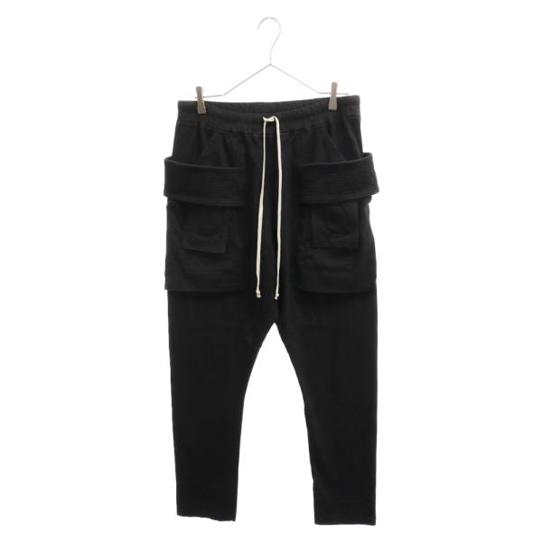 shopbring_3724g010042