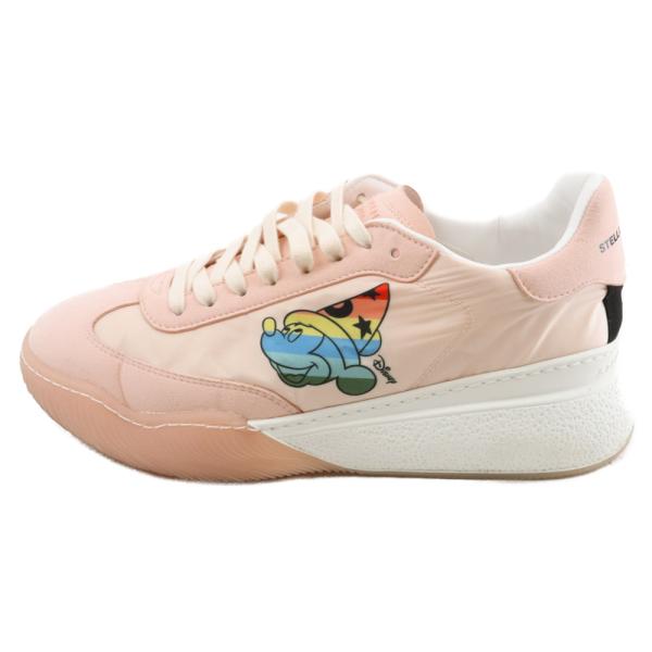 shopbring_3724g020004