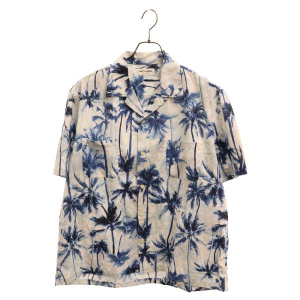shopbring_3724g080002