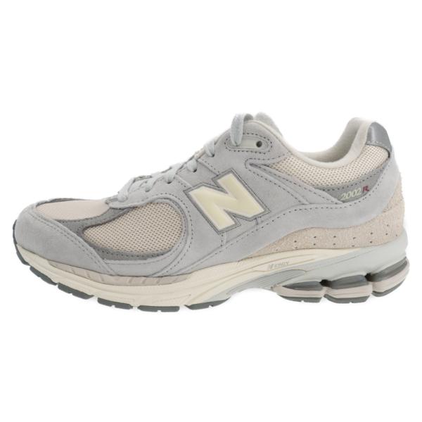 New Balance（ニューバランス） M2002RLN ローカットスニーカー US9