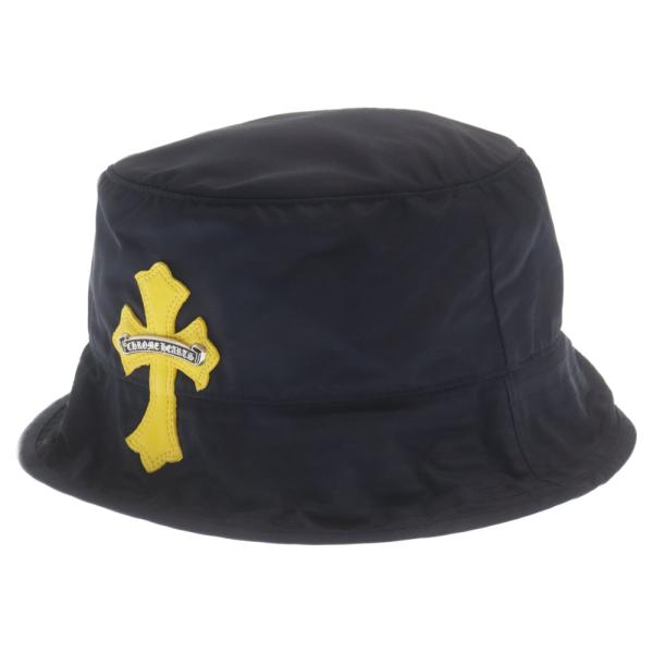 CHROME HEARTS クロムハーツ CHUM FBRC クロスパッチスクロール CHROME HEARTS クロムハーツ CHUM FBRC クロスパッチスクロール