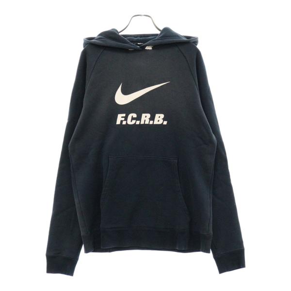 shopbring_3724i090020 