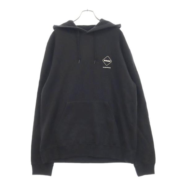 shopbring_3724i170008