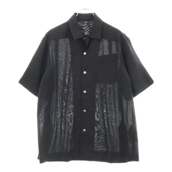 shopbring_3724j050012