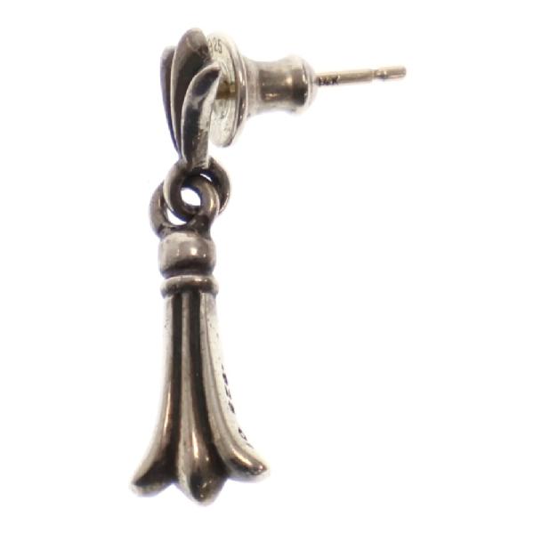 CHROME HEARTS（クロムハーツ） CRSSTAL DRP/クロステイルドロップ