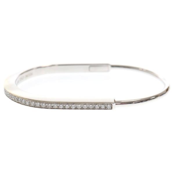 TIFFANY&Co. TIFFANY & Co. ティファニー ロック ナロー TIFFANY&Co. TIFFANY & Co. ティファニー ロック ナロー