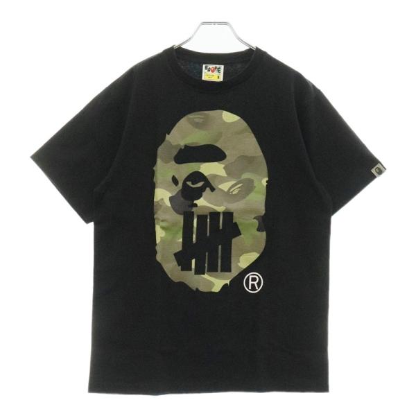 shopbring_3725b230003