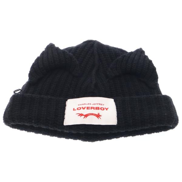 CHARLES JEFFREY LOVERBOY チャールズジェフリーラバーボーイ CHUNKY