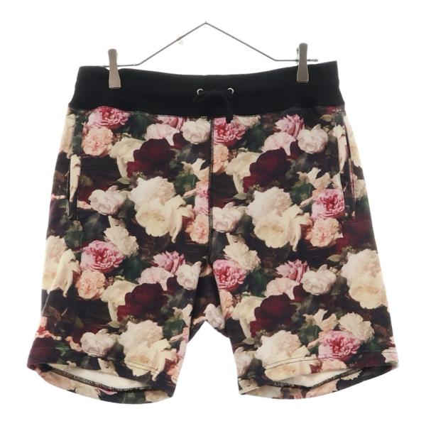 Supreme SUPREME シュプリーム 13SS Power Corruption Lies Sweat  