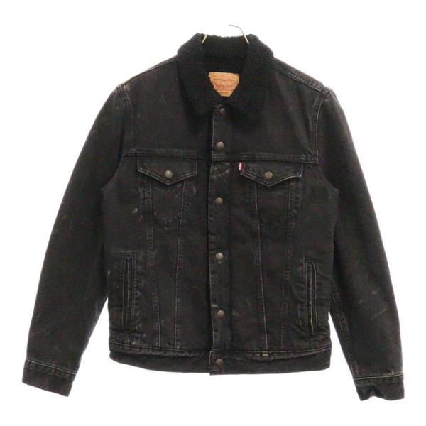 shopbring_3725d120059