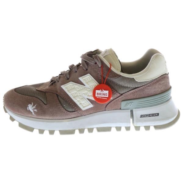 shopbring_3725e210003