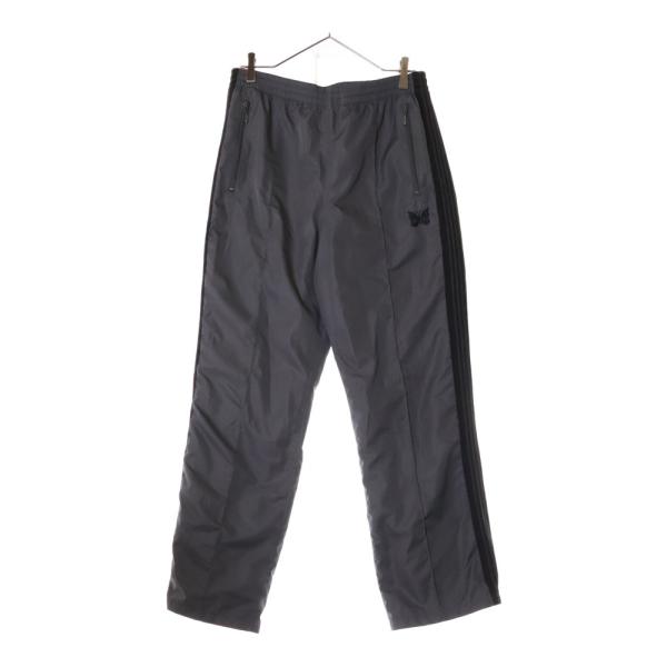 shopbring_3725f290001