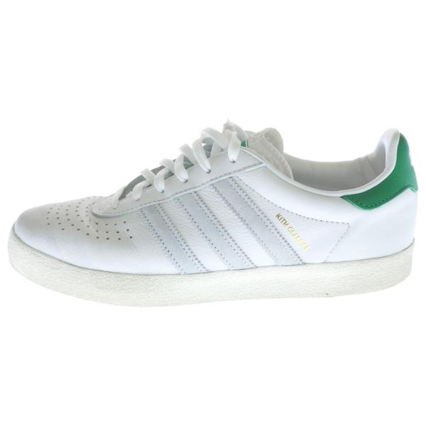 adidas（アディダス） ×KITH Originals AS350 JR5917 ×キス オリジナル