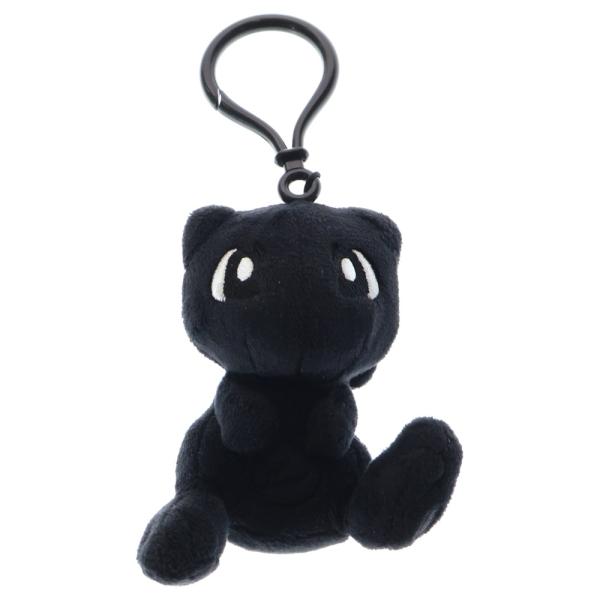 フラグメント　ミュウ　ぬいぐるみ　キーホルダー shopbring_3725g070019