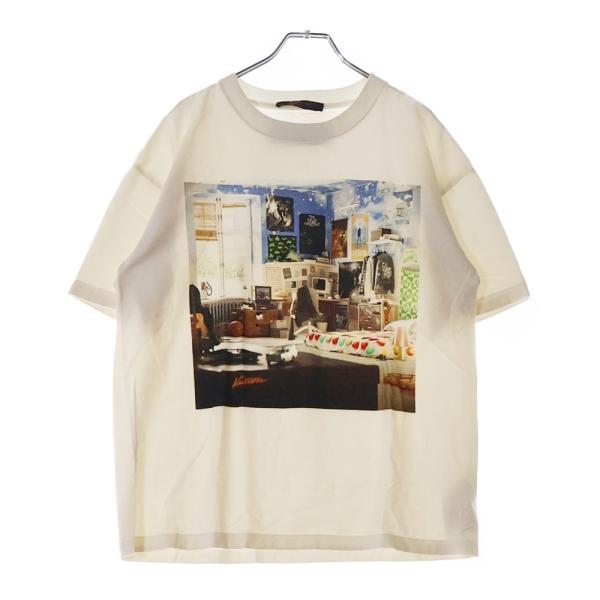 shopbring_3725g180019