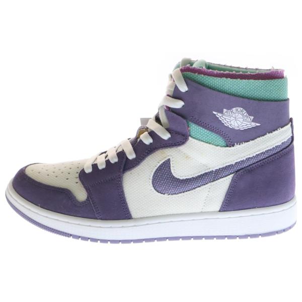 Nike Air Jordan ハイカットシューズ 楽天市場】NIKE ハイカットスニーカー ナイキ CT0978-300 Air
