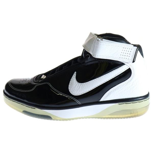 shopbring_3725g210220