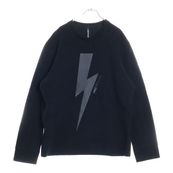 shopbring_3725h260011