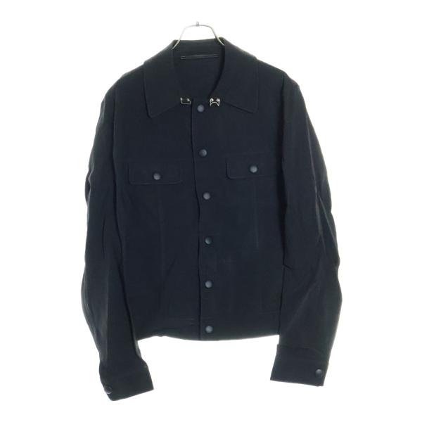 KRIS VAN ASSCHE（クリスヴァンアッシュ） クリス ヴァン アッシュ