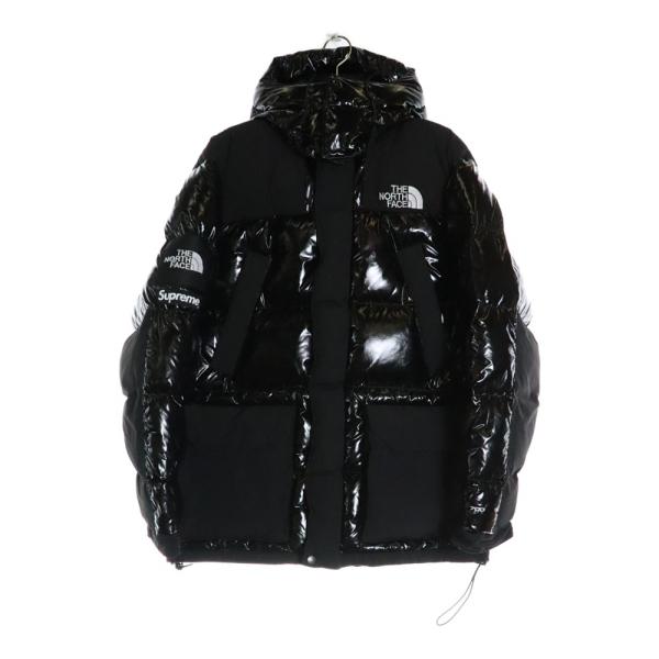 Supreme The North Face ダウン マフラー シュプリーム THE NORTH FACE×Supreme 18AWPAPER DOWN SCARFダウンマフラー