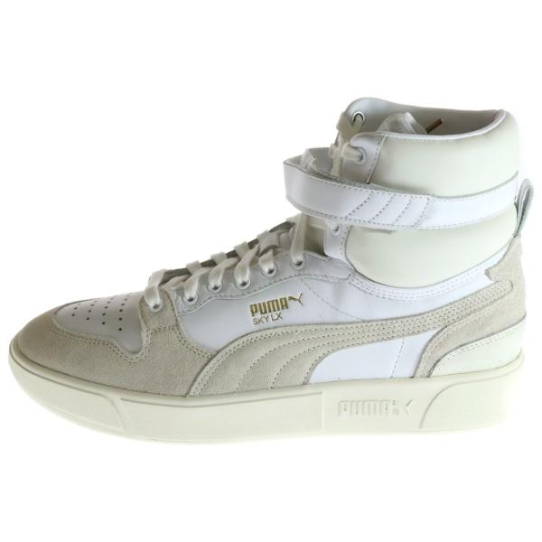 shopbring_3725h280063