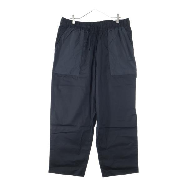 PUMA（プーマ） ナイロンパンツ 539176-01 ブラック : BRING Yahoo