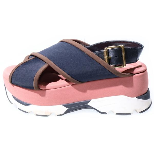 shopbring_3725j160033
