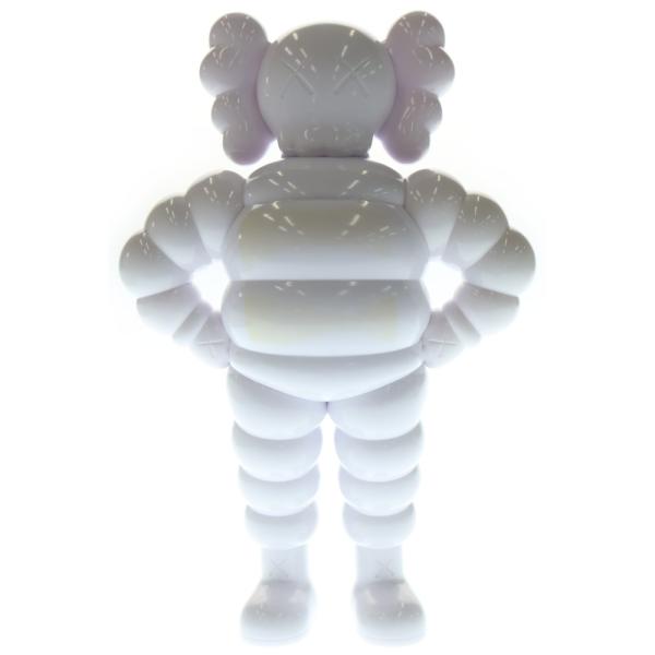 MEDICOM TOY（メディコム・トイ） KAWS CHUM OPEN EDITION カウズ