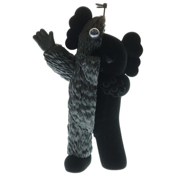 MEDICOM TOY（メディコム・トイ） KAWS KACHAMUKKU カウズ