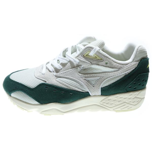 MIZUNO ミズノ CONTENDER D1GA221208 コンテンダー ローカット