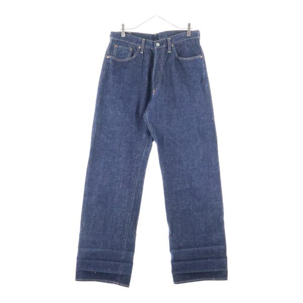 shopbring_3725k150028