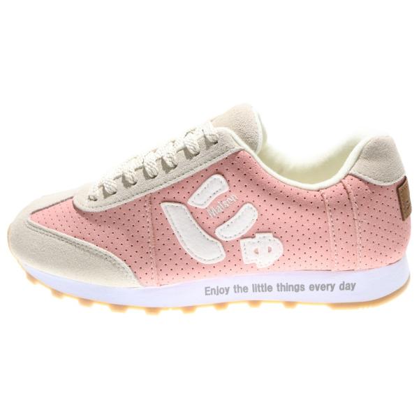 shopbring_3725k250006