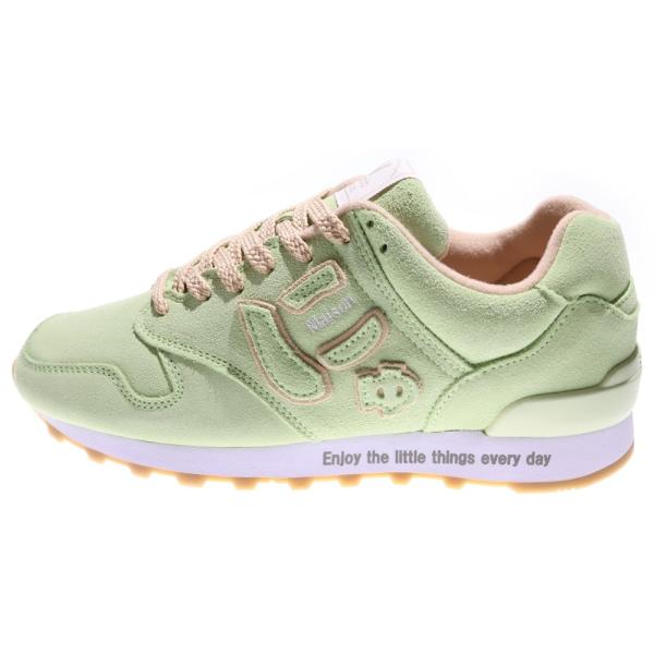 shopbring_3725k250008